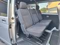 Volkswagen T6.1 Kombi 4MOTION lang Grau - thumbnail 9
