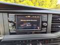 Volkswagen T6.1 Kombi 4MOTION lang Grau - thumbnail 22