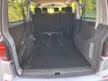 Volkswagen T6.1 Kombi 4MOTION lang Grau - thumbnail 11