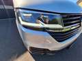 Volkswagen T6.1 Kombi 4MOTION lang Grau - thumbnail 18