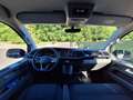 Volkswagen T6.1 Kombi 4MOTION lang Grau - thumbnail 16