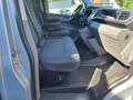 Volkswagen T6.1 Kombi 4MOTION lang Grau - thumbnail 7