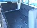Volkswagen T6.1 Kombi 4MOTION lang Grau - thumbnail 10