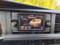 Volkswagen T6.1 Kombi 4MOTION lang Grau - thumbnail 23