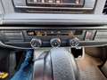 Volkswagen T6.1 Kombi 4MOTION lang Grau - thumbnail 20