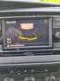 Volkswagen T6.1 Kombi 4MOTION lang Grau - thumbnail 27