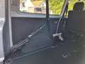Volkswagen T6.1 Kombi 4MOTION lang Grau - thumbnail 13