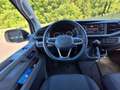 Volkswagen T6.1 Kombi 4MOTION lang Grau - thumbnail 17