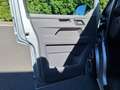 Volkswagen T6.1 Kombi 4MOTION lang Grau - thumbnail 6