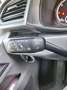 Volkswagen T6.1 Kombi 4MOTION lang Grau - thumbnail 28