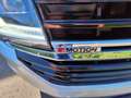 Volkswagen T6.1 Kombi 4MOTION lang Grau - thumbnail 19