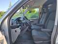 Volkswagen T6.1 Kombi 4MOTION lang Grau - thumbnail 5