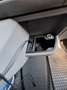 Volkswagen T6.1 Kombi 4MOTION lang Grau - thumbnail 26