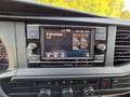 Volkswagen T6.1 Kombi 4MOTION lang Grau - thumbnail 21