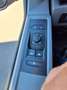 Volkswagen T6.1 Kombi 4MOTION lang Grau - thumbnail 25