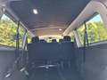 Volkswagen T6.1 Kombi 4MOTION lang Grau - thumbnail 12