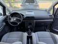 Volkswagen Sharan Comfortline (11.2004->) Grau - thumbnail 8