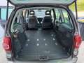 Volkswagen Sharan Comfortline (11.2004->) Grau - thumbnail 3