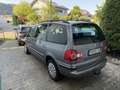 Volkswagen Sharan Comfortline (11.2004->) Grau - thumbnail 2