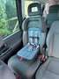 Volkswagen Sharan Comfortline (11.2004->) Grau - thumbnail 10