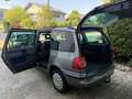 Volkswagen Sharan Comfortline (11.2004->) Grau - thumbnail 11