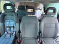 Volkswagen Sharan Comfortline (11.2004->) Grau - thumbnail 6