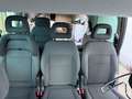 Volkswagen Sharan Comfortline (11.2004->) Grau - thumbnail 5
