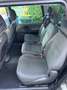 Volkswagen Sharan Comfortline (11.2004->) Grau - thumbnail 7