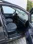 Volkswagen Sharan Comfortline (11.2004->) Grau - thumbnail 12