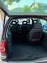 Volkswagen Sharan Comfortline (11.2004->) Grau - thumbnail 13