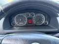Volkswagen Sharan Comfortline (11.2004->) Grau - thumbnail 9