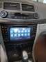 Mercedes-Benz E 350 SW V6 Avantgarde 4matic - thumbnail 9