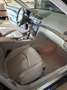 Mercedes-Benz E 350 SW V6 Avantgarde 4matic - thumbnail 6