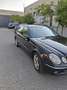 Mercedes-Benz E 350 SW V6 Avantgarde 4matic - thumbnail 3
