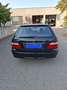 Mercedes-Benz E 350 SW V6 Avantgarde 4matic - thumbnail 2