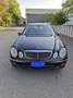Mercedes-Benz E 350 SW V6 Avantgarde 4matic - thumbnail 4