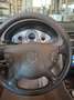 Mercedes-Benz E 350 SW V6 Avantgarde 4matic - thumbnail 5