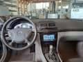 Mercedes-Benz E 350 SW V6 Avantgarde 4matic - thumbnail 12