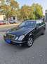 Mercedes-Benz E 350 SW V6 Avantgarde 4matic - thumbnail 1