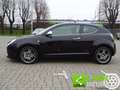 Alfa Romeo MiTo 1.4 T 155 CV Distinctive Sport Pack Nero - thumbnail 3