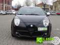 Alfa Romeo MiTo 1.4 T 155 CV Distinctive Sport Pack Nero - thumbnail 9