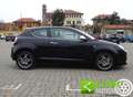 Alfa Romeo MiTo 1.4 T 155 CV Distinctive Sport Pack Nero - thumbnail 4