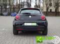 Alfa Romeo MiTo 1.4 T 155 CV Distinctive Sport Pack Nero - thumbnail 5