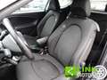 Alfa Romeo MiTo 1.4 T 155 CV Distinctive Sport Pack Nero - thumbnail 8