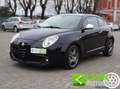 Alfa Romeo MiTo 1.4 T 155 CV Distinctive Sport Pack Nero - thumbnail 7