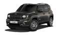 Jeep Renegade Renegade 1.5 Turbo T4 MHEV Altitude Grigio - thumbnail 1