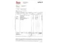 Kia ProCeed / pro_cee'd 1.4 T-GDI GT Line Gris - thumbnail 24