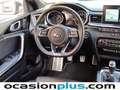 Kia ProCeed / pro_cee'd 1.4 T-GDI GT Line Gris - thumbnail 28