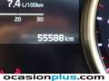 Kia ProCeed / pro_cee'd 1.4 T-GDI GT Line Gris - thumbnail 12