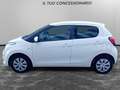 Citroen C1 C1 Airscape VTi 72 S&S 5 porte Feel Blanc - thumbnail 2